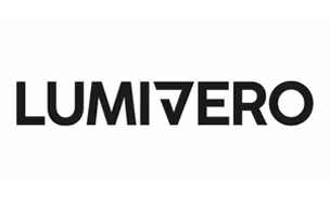 Lumivero
