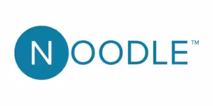 Noodle Event