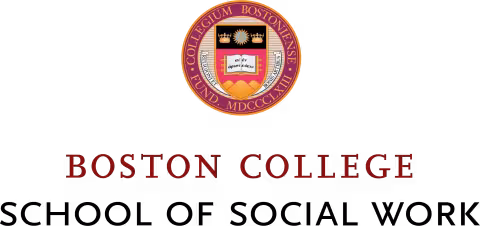 Boston College School of Social Work