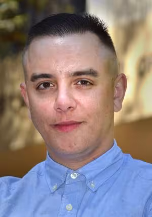 Carlos Santos