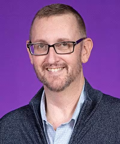 Cory Cummings