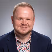 Donny Gerke