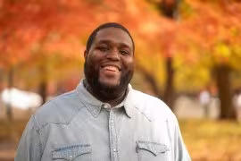 Durrell Malik Washington Sr.