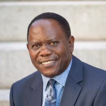 Hugo Kamya