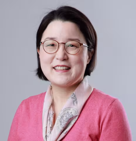 Hyunjin Noh