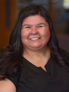 Jamie Peralta