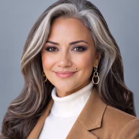 Jodi Helbert