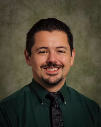 John Vassello