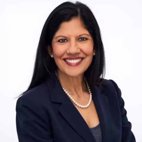 Kathy Levy-Oquelí McGraw