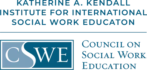 Kendall Institute logo