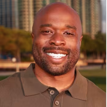 MFP Spotlight