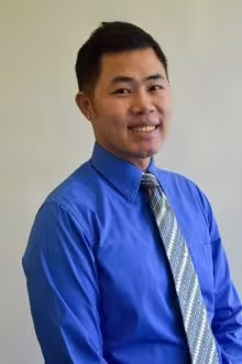 Mikey Li