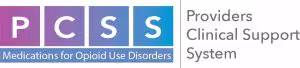 PCSS-MOUD