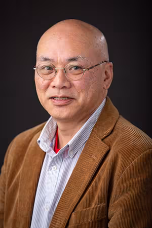 Peter Szto