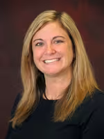 Robin K. Walters-Powell