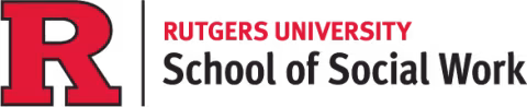 Rutgers University School of Social Work