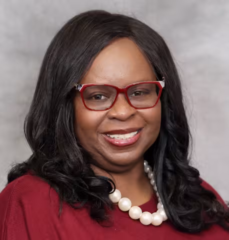 Sharon Parker