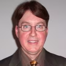 Stephen Rassi