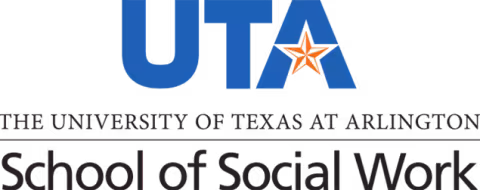 University of Texas Arlington School of Social Work