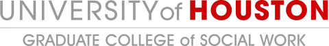 University of Houston Graduate College of Social Work
