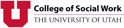 University of Utah College of Social Work