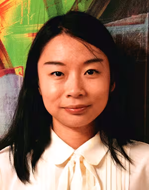 Zhang Yiwei