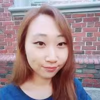 Katie N. Kim, LMSW