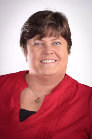 Joan Groessl, PhD, MSW, LCSW