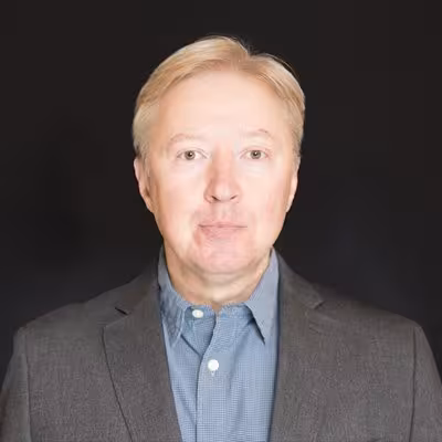 Vitali Chamov, MA