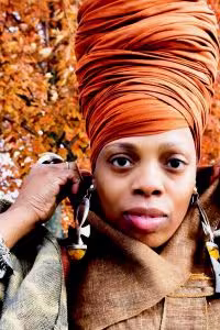 Selena T. Rodgers, PhD, MSW, LCSW-R