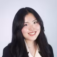 Misaki Mizutani