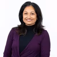 Mini Datta, MSW