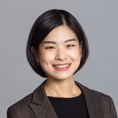 Seonyeong Kim