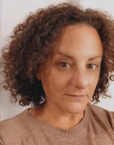 Kari Meyer, MSW, LMSW