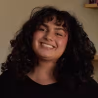 Alishba Sardar