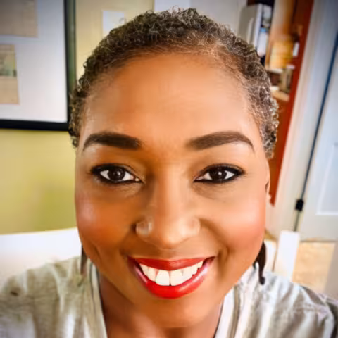 Dorothea Ivey, PhD, MSW, MPA