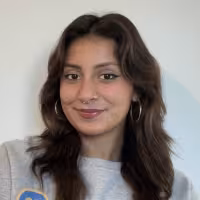 Desiree Blancoromero Aguilar