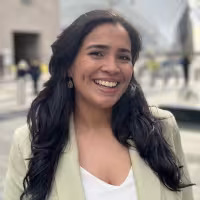 Laura Galeano