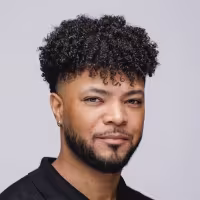 Shelton Young, MSW, LCSW