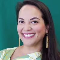 Jaclyn Kanilehua Kim, MSW, LSW