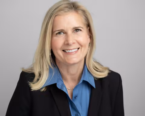 Sandra Moncrief-Stuart, DSW, MSW, LCSW, LMFT