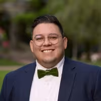Luis R. Alvarez-Hernandez, PhD, MSW, LICSW