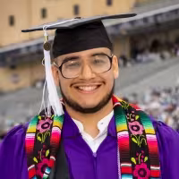 Eivan Herrera-Valdez