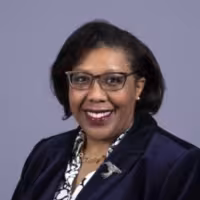 Julia Hastings, PhD, MSW