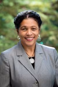 Fran Franklin BA, MSW, PhD, LCSW