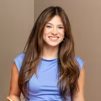 Eliza Silvia Galvez, LMSW