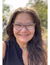 Edith Slater, DSW, LCSW