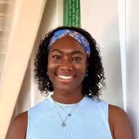 Vanessa Iroegbulem