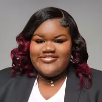 Ai'Yonna	Williams, BSW, LSSW, MSW(Candidate)