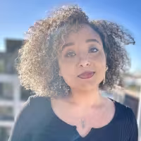 Fatima Mabrouk